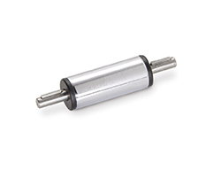 GN 391-NI-Connecting units for linear actuators